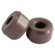EPI Secondary Clutch Roller Kit (2pk) for 2013 Polaris Ranger RZR XP 900 HO