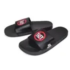 DJ Khaled Stay Away From They Slides We The Best Slide Sandals Men's Sizes