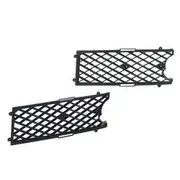 Sterling Fog Light Cover to suit Great Wall V240 06/2009 to 12/2011 - GWV2-FLC-03R