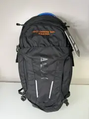 Camelbak M.U.L.E. 100oz 3 Liter Hydration Backpack New With Tags *Embroidered*