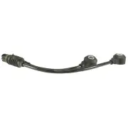 Ignition Knock (Detonation) Sensor-Sensor WVE 5S2147