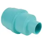 Kreepy Krauley Auto Skim - Valve - only