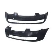 Sterling Bumper Bar to suit Hyundai Accent 05/2006 to 12/2009 - HYAC-BAR-15F