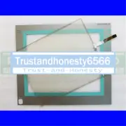 For A5E00877463 PANEL 17T 677B A5E00877463 touchpad+membrane keyboard