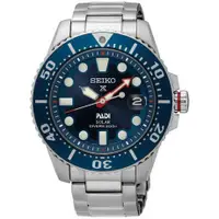 在飛比找蝦皮購物優惠-【聊聊私訊甜甜價】【SEIKO】PROSPEX PADI 聯