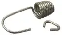 SHOCK CORD STAINLESS HOOK AND CRIMP SEADOG 6570801 2PAC MARINE BOATINGMALL EBAY