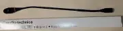 Audio-Technica ATCS-60MIC Microphone - New