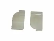 For 1968-1970 Pontiac Tempest Headliner Clip 92933FV 1969