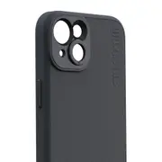 Shiftcam Camera Case with Lens Mount for iPhone 14 Plus
