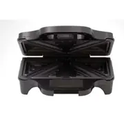 Westinghouse 2 Slice Toasted Sandwich Maker