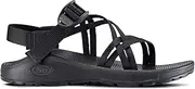 [Chaco] Women's Zcloud X Sport Sandal