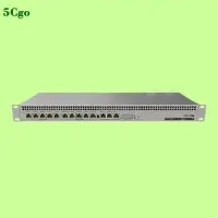 在飛比找蝦皮商城優惠-5Cgo【含稅】MikroTik RB1100AHx4 企業