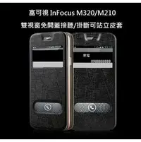 在飛比找PChome商店街優惠-富可視 InFocus M810 M2 M320 M350 