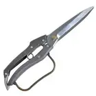 Nishigaki Pruning Shears Secateurs Gardening Scissors Pro 200 N-207 F/S w/Track#