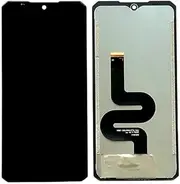 for OUKITEL WP8 PRO Display LCD Touch Screen Digitizer Assembly Parts for OUKITEL WP8 PRO Screen LCD Display