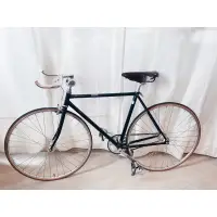 在飛比找蝦皮購物優惠-Wonder bike lug-gs fixed gear 