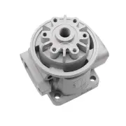 Rc Boat Cylinder Head For Zenoah CY RCMK Marine Gas Engine G290 PUM Rc Boat Part