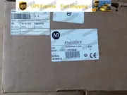 Free Tax 847H-DN2C-RG01024 AB Encoder 847HDN2CRG01024 Brand New Expedited