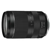 Canon RF 24-240mm f4-6.3 USM (公司貨)