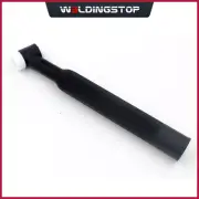 WP-18 SR-18 TIG Welding Torch Head Body 350A Water-Cooled Torch Head