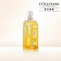 在飛比找momo購物網優惠-【L’Occitane 歐舒丹】戀夏果漾馬鞭草淡香水100m