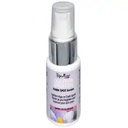 Reviva Labs, Lighten & Brighten, Dark Spot Serum, 29.5ml