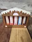 Bath & Body Works Hand Cream Set Restorative Paraffin Sensitive Water Coco Shea