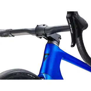 2023捷安特GIANT PROPEL ADVANCED 2尺寸有XS S M M/L L(購買前請先詢問，勿直接下標）