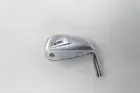 New Honma Tr21 X 38* #9 Iron Club Head Only .355 1089400