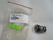 EVINRUDE JOHNSON 0387517 VALVE SEAT ASSEMBLY MARINE BOAT