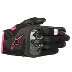 【亞駒騎士館】ALPINESTARS STELLA SMX-1 AIR V2 GLOVES 女版 防摔手套