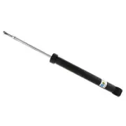 Rr Shock Absorber Bilstein 19-199511