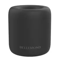 在飛比找蝦皮購物優惠-日本Bellemond Apple pencil 1/2 專