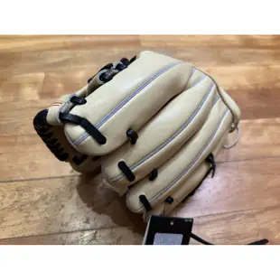 [黑瑞賣手套] Rawlings 日規 Pro Preferred GH1PRS51 硬式 內野 棒球手套 壘球手套