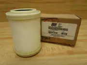 Western Filter EL201B1E05 Filter Element (Pack of 3)