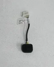 DC02001NH Alienware 14 Oem Right Rear Corner LED Light Indicator Cable "GRADE A"