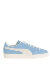 [SOPHIA CHANG X PUMA] SOPHIA CHANG x PUMA Sneakers - Item 17845147