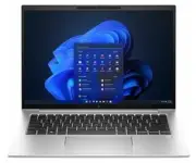 HP EliteBook 840 G10 14" WUXGA IR Intel i5-1335U 16GB DDR5 512GB SSD WIN11 PR...
