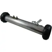 G7411 Heater, FloThru, Balboa Water Group, BP100, 4.0kw (G4310)