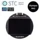 【STC】Clip Filter ND16 內置型減光鏡 for Olympus M43