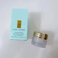 在飛比找蝦皮購物優惠-ESTEE LAUDER 雅詩蘭黛 特潤超導卸妝精萃膏7ml