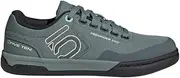 [Five Ten] Womens Freerider-W Freerider-w Black Size: