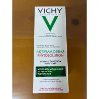 在飛比找蝦皮購物優惠-［全新］VICHY 薇姿 水楊酸植萃奇蹟精華 50ml