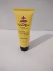 Naked Bee Hand & Body Lotion 2.25 Oz. - Jasmine & Honey