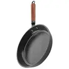 Kitchen Small Frying Pan Egg Pan Cooking Non Stick Frying Pan Induction Hob