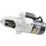 Aeroflow Subaru EJ Starter Motor Oem Replacement 1.2Kw EJ20 EJ25 - AF4250-5015