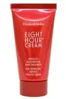 Elizabeth Arden Eight Hour Intensive Moisturising Hand Treatment Cream