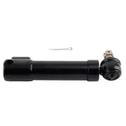 Power Steering Cylinder Fit For Massey Ferguson 240 253 360 36 20F 3401553M92
