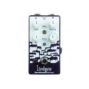 Earthquaker Devices Ledges Reverb, Purple Sparkle (Gear Hero Exclusive)