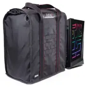 T10 Faraday Bag for Computer Towers & XL Electronics // Military-Grade Farada...